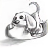 Clochette1121's avatar