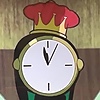 clock-king80's avatar