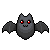 clock-work-bat33's avatar