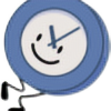 ClockBFB's avatar