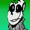 Clockblockers's avatar