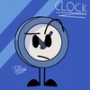 Clocker14's avatar