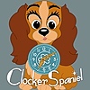 ClockerSpaniel's avatar