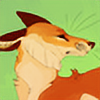 Clockhound's avatar