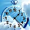 Clockinthesky's avatar