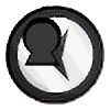 ClockLock's avatar