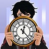 ClockMaster33's avatar