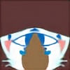 clockmongler's avatar