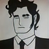 ClockPop's avatar