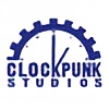 clockpunkstudios's avatar