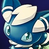 Clocksoda's avatar