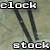 clockstock's avatar