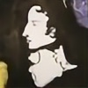 Clocksworth's avatar