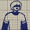 ClocktheSupreme's avatar