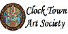 ClockTownArtSociety's avatar