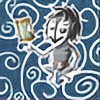 Clockus's avatar