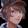 Clockweiz's avatar