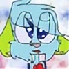 Clockwisecat's avatar