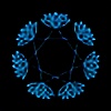 Clockwork-Angel1's avatar