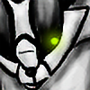 Clockwork-Badger's avatar