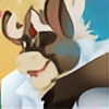Clockwork-Caribou's avatar