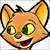clockwork-Cat's avatar