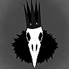 Clockwork-Crowly's avatar