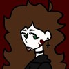 Clockwork-Daydream's avatar