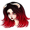 Clockwork-Devil's avatar