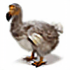 Clockwork-Dodo's avatar