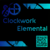 Clockwork-Elemental's avatar