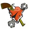 Clockwork-Fox's avatar