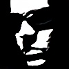 Clockwork-Irons's avatar