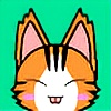 Clockwork-Kitsune's avatar