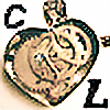 Clockwork-Love's avatar