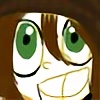 Clockwork-Pixie's avatar