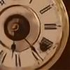 Clockwork-Seraph's avatar