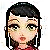 clockwork-skingirl's avatar