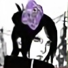 clockwork-starlight's avatar