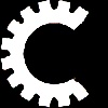 Clockwork-XVI's avatar