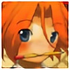 Clockwork7's avatar