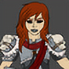 clockworkArachnid's avatar
