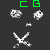 ClockworkBeast's avatar