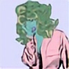 Clockworkbirds's avatar