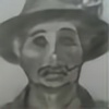 clockworkchevalier's avatar