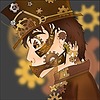 Clockworkd3sign's avatar