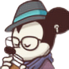 ClockworkDawn's avatar