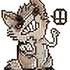 ClockworkDoge's avatar