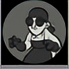 ClockworkEarth's avatar