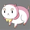 clockworkfish's avatar